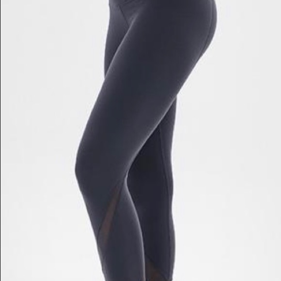 Yoga Atlantic pants - Picture 4 of 13